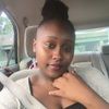 lashonda_t